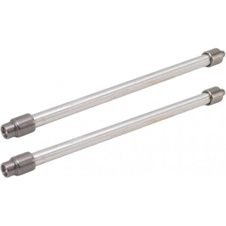 420 Dízelmotor szelepemelő tolórúd