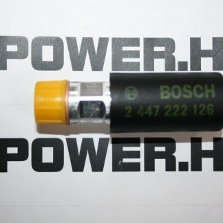 K4002D,K4100D Dízelmotor üzemanyag szivattyú Kézi pumpa(2447222126)