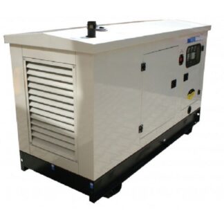 Diesel generator 30kW