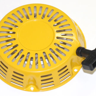 390 Gasoline engine recoil starter