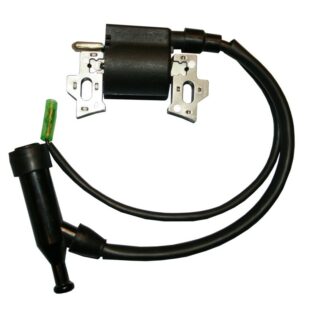 ignition transformer 7.0Hp 210ccm gasoline engine