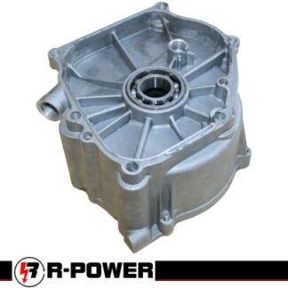 210 GAsoline engine parts