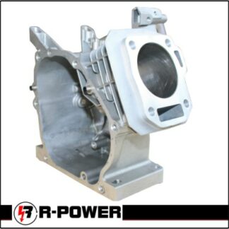 Engine Block 210 7.0 HP gasoline engine