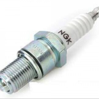 950 Generator spark plug 