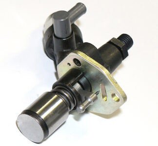 300 Diesel engine fuel pump