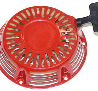 5,5 - 6,0 - 6,5 -7 LE Gasoline recoil start