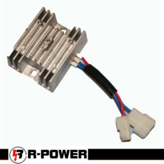 Charge controller DC 12Volt