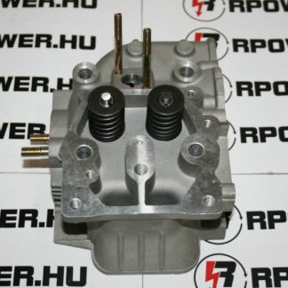 420 Diesel engine cylinder assy