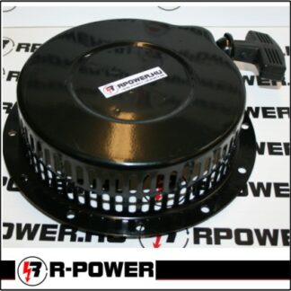 420 diesel engine manual starter