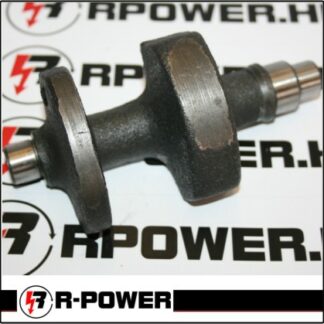 420 Diesel Engine balancer shaft