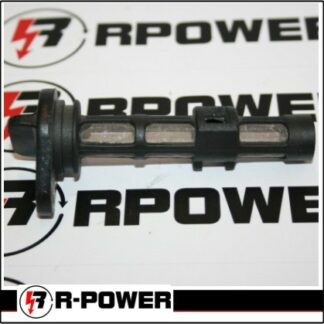 F 186 diesel engine oil filter