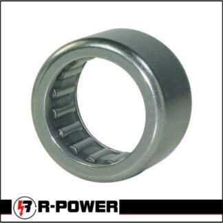 Bearing HK1215
