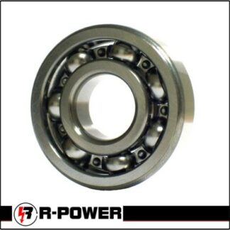Bearing SKF 6203_C3