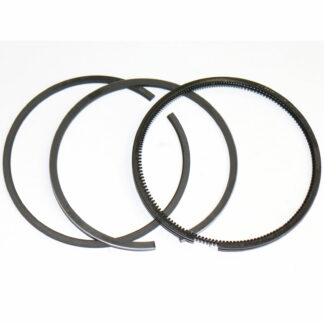 420 Diesel engine over size ring set +0.25