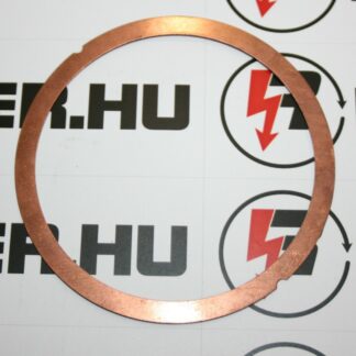 420 Diesel engine gasket