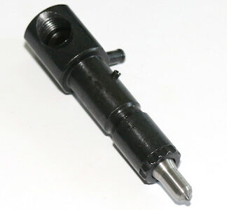 420 diesel engine Injector