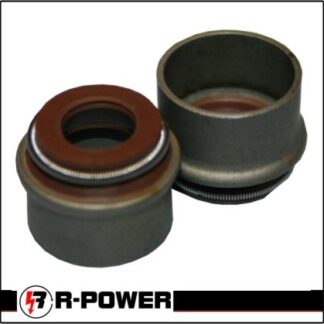 420 diesel engine valve stem seal