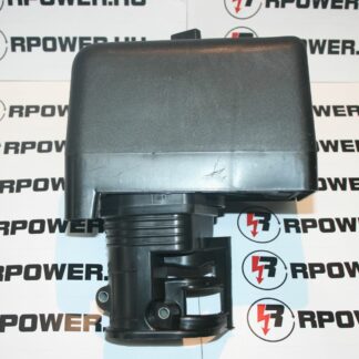 390 Gasoline engine air filter assy