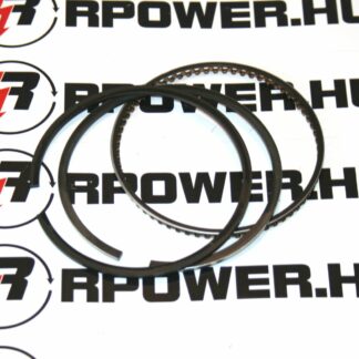 390 Engine ring set