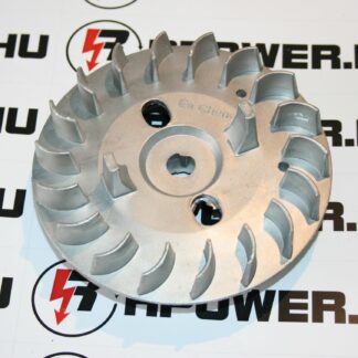 950 gasoline generator flywheel