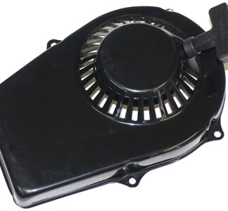 950 recoil start assy