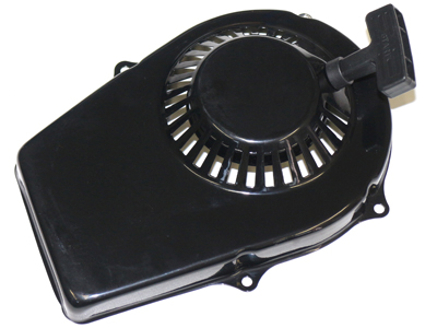 950 recoil start assy