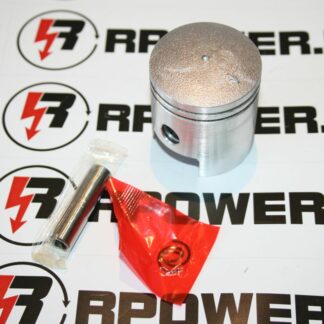 950 gasoline generating set piston 