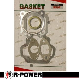 950 Gen sets gasket