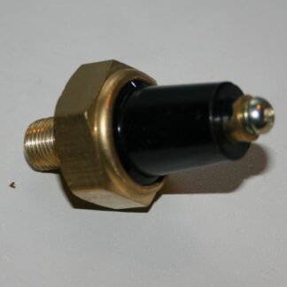 Oil sensor