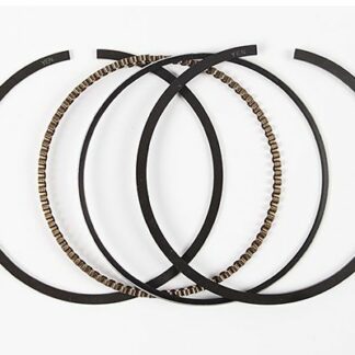 210 gasoline engine ring set 