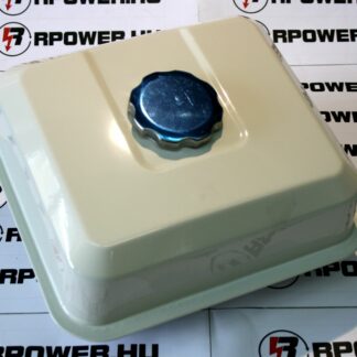 390 gasoline engine tank 5 liter