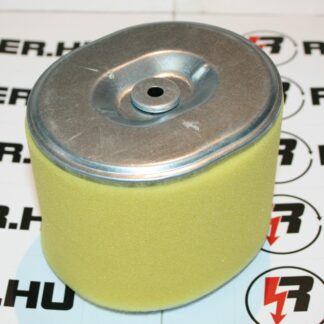 390 Gasoline air filter