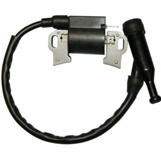 390 188F gasoline engine ignition transformer