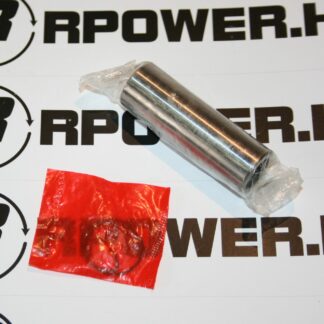 390 Gasoline engine pin 