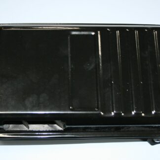 390 Gasoline engine air filter