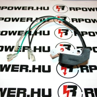 950 two-stroke gasoline generator coil