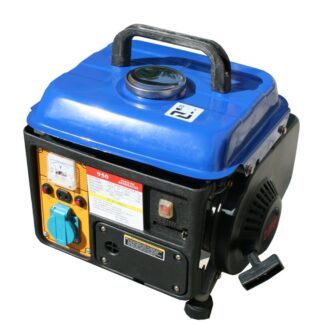 Kétütemű benzin áramfejlesztő alkatrészek