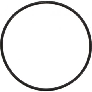 TD226B Dízelmotor (Deutz) WD615 Cylinder liner O seal