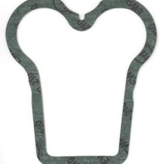 TD226B engine (Wechai-Deutz) WD615 valve cover gasket