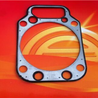 TD226B Dízelmotor (Deutz) WD615 head gasket