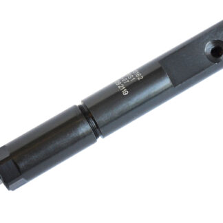 TD226B Dízelmotor (Deutz) WD615 12153057