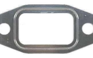 TD226B Dízelmotor (Wechai-Deutz) WD615 Gasket（exhaust）