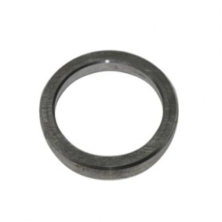 TD226B Dízelmotor (Deutz) WD615 valve seat