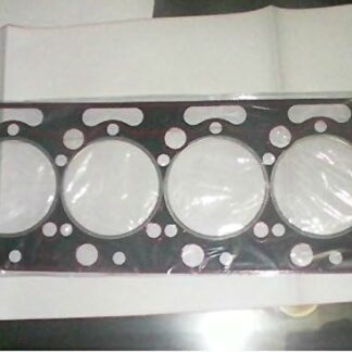 K4012D Cylinde head gasket