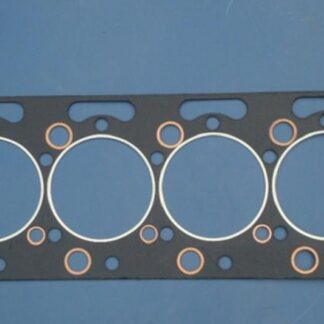 K4102 Gasket for upper side cover