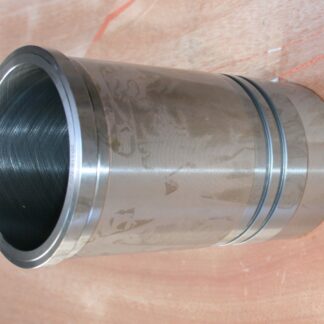 K4102D diesel engine repair kit