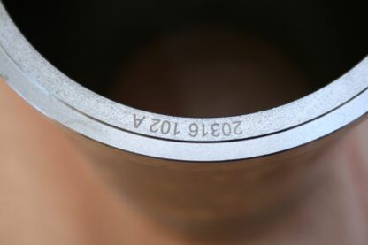 K4102D diesel engine repair kit