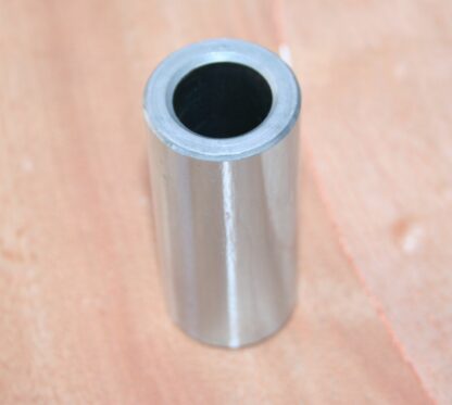 K4102D diesel engine repair kit