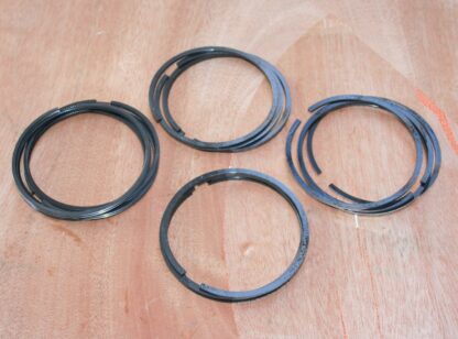 K4102D diesel engine repair kit