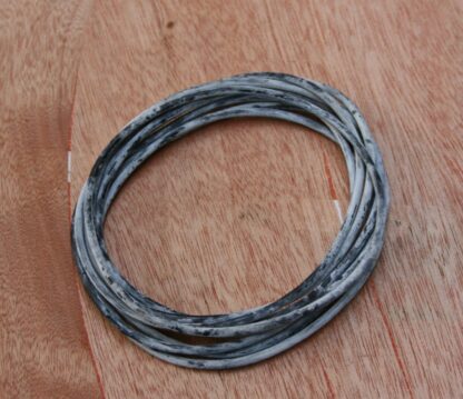 K4102D diesel engine repair kit